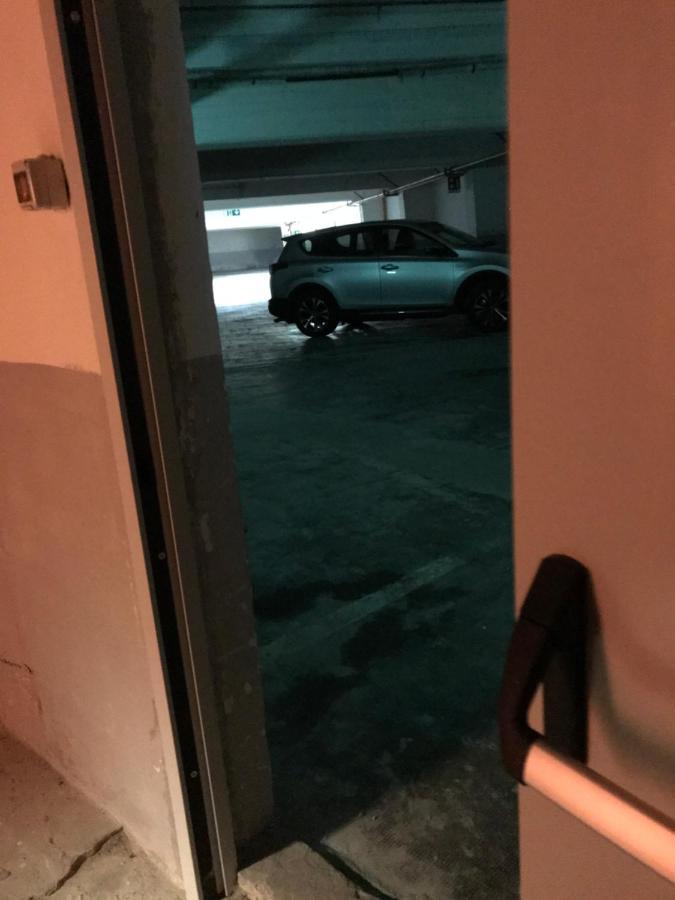 Ferienwohnung 1000Sogni Limone Piemonte Exterior foto