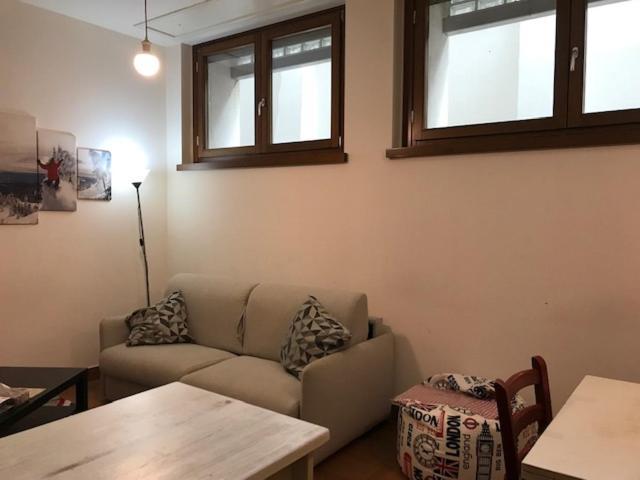 Ferienwohnung 1000Sogni Limone Piemonte Exterior foto