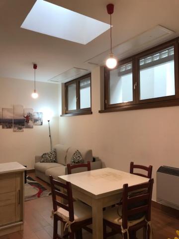 Ferienwohnung 1000Sogni Limone Piemonte Exterior foto