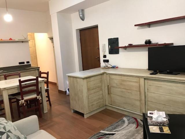 Ferienwohnung 1000Sogni Limone Piemonte Exterior foto