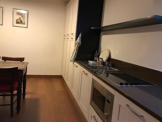 Ferienwohnung 1000Sogni Limone Piemonte Exterior foto