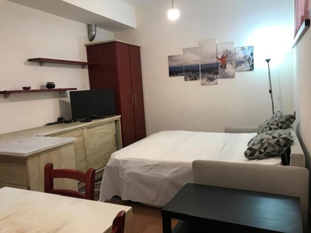 Ferienwohnung 1000Sogni Limone Piemonte Exterior foto