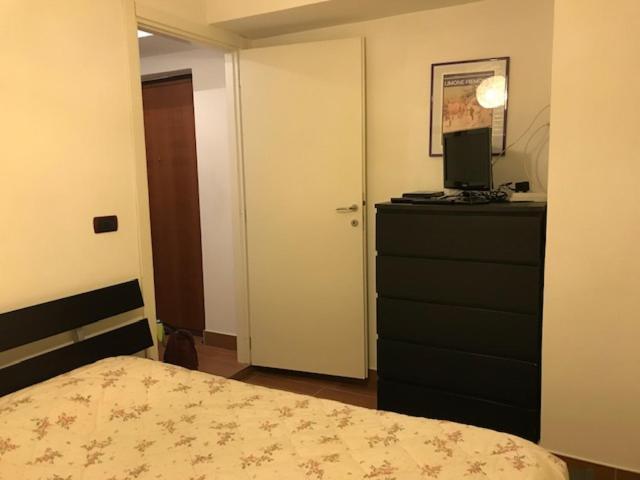 Ferienwohnung 1000Sogni Limone Piemonte Exterior foto