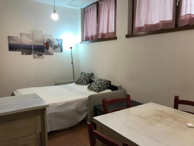Ferienwohnung 1000Sogni Limone Piemonte Exterior foto