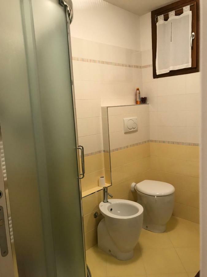 Ferienwohnung 1000Sogni Limone Piemonte Exterior foto