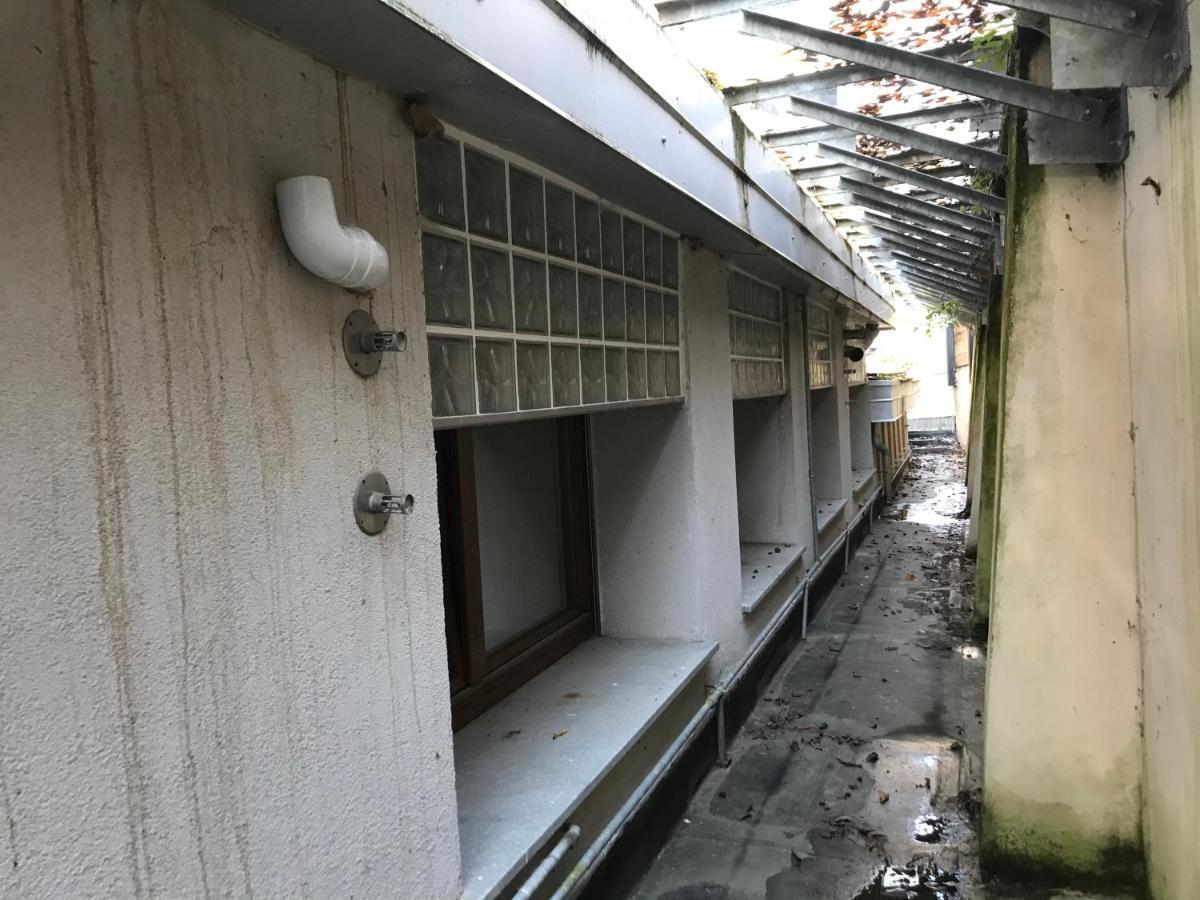 Ferienwohnung 1000Sogni Limone Piemonte Exterior foto